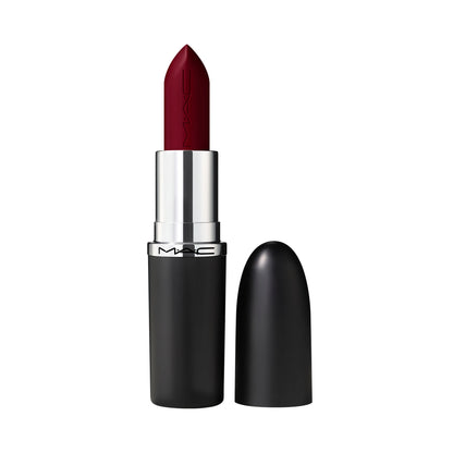 M·A·Cximal Sleek Satin Lipstick