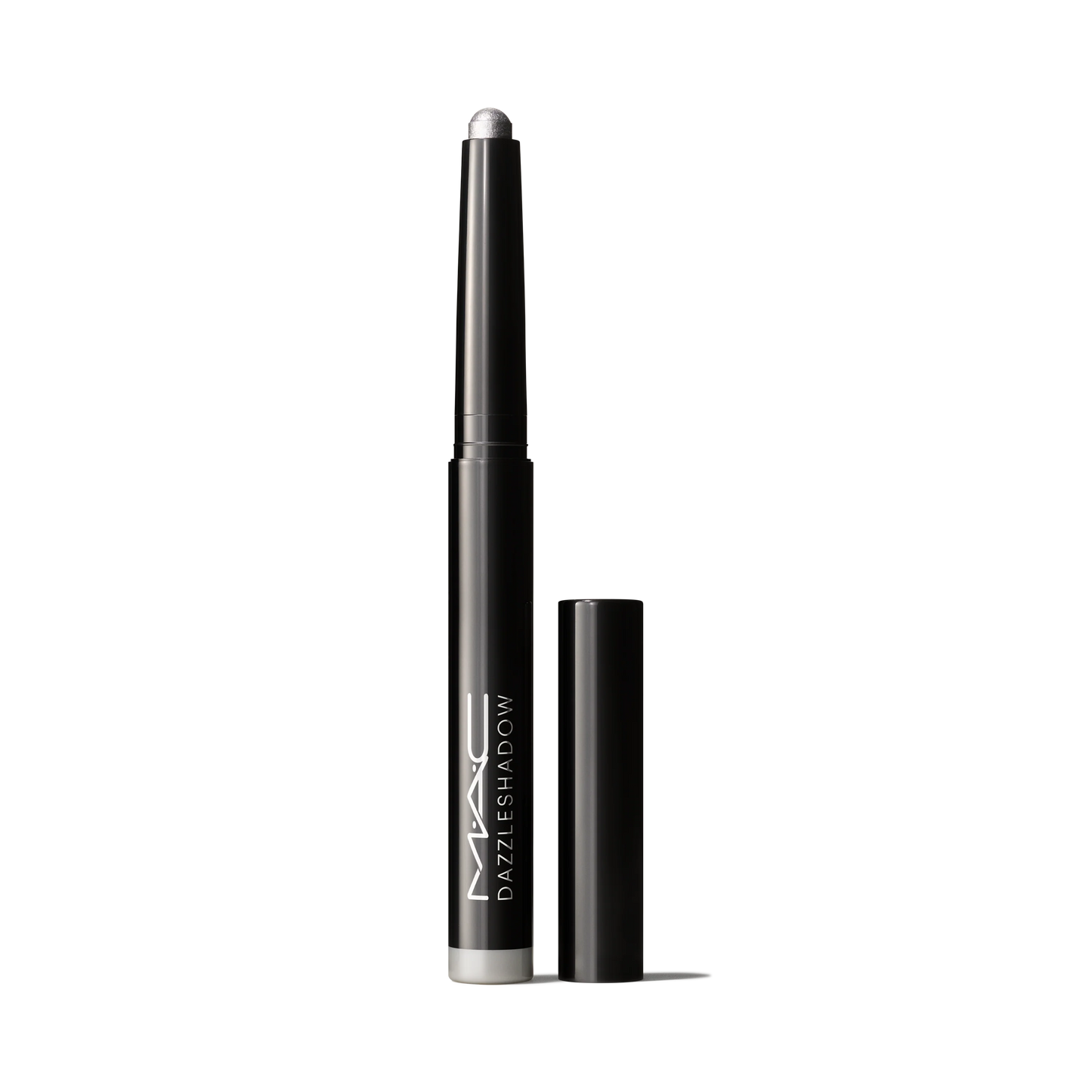 Dazzleshadow Eye Shadow Sticks