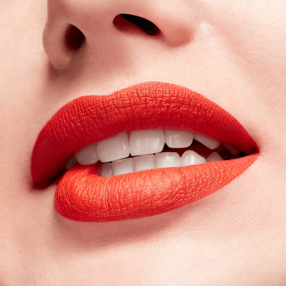 M·A·C Locked Kiss Ink™ 24HR Lipcolour