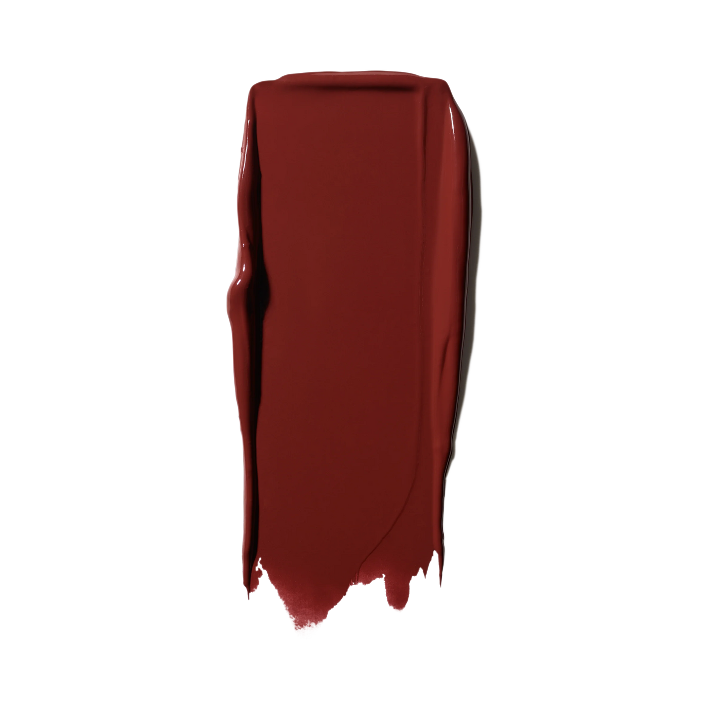M·A·Cximal Sleek Satin Lipstick
