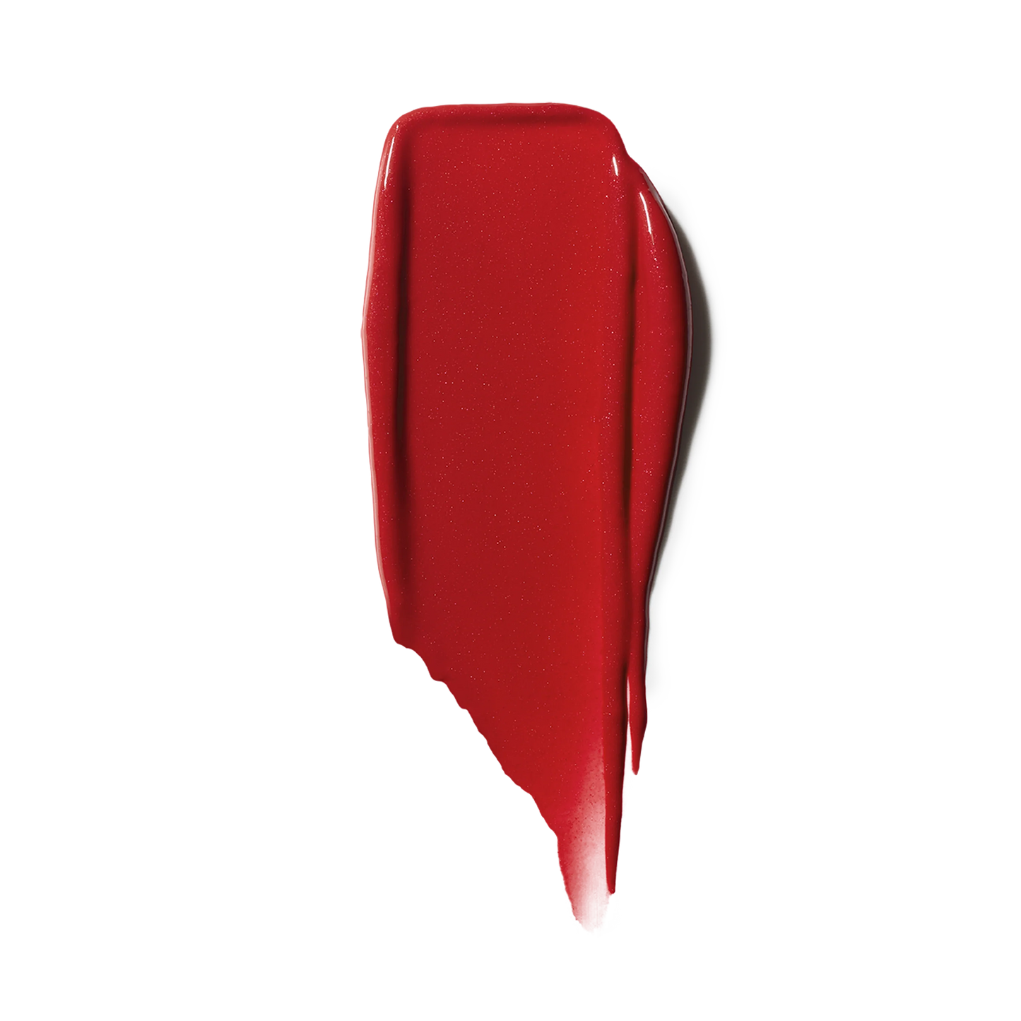 Lustreglass Sheer-Shine Lipstick