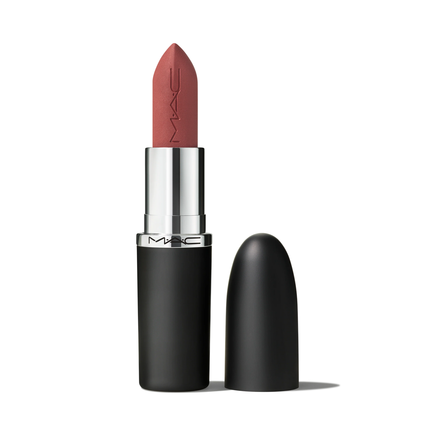 M·A·Cximal Silky Matte Lipstick