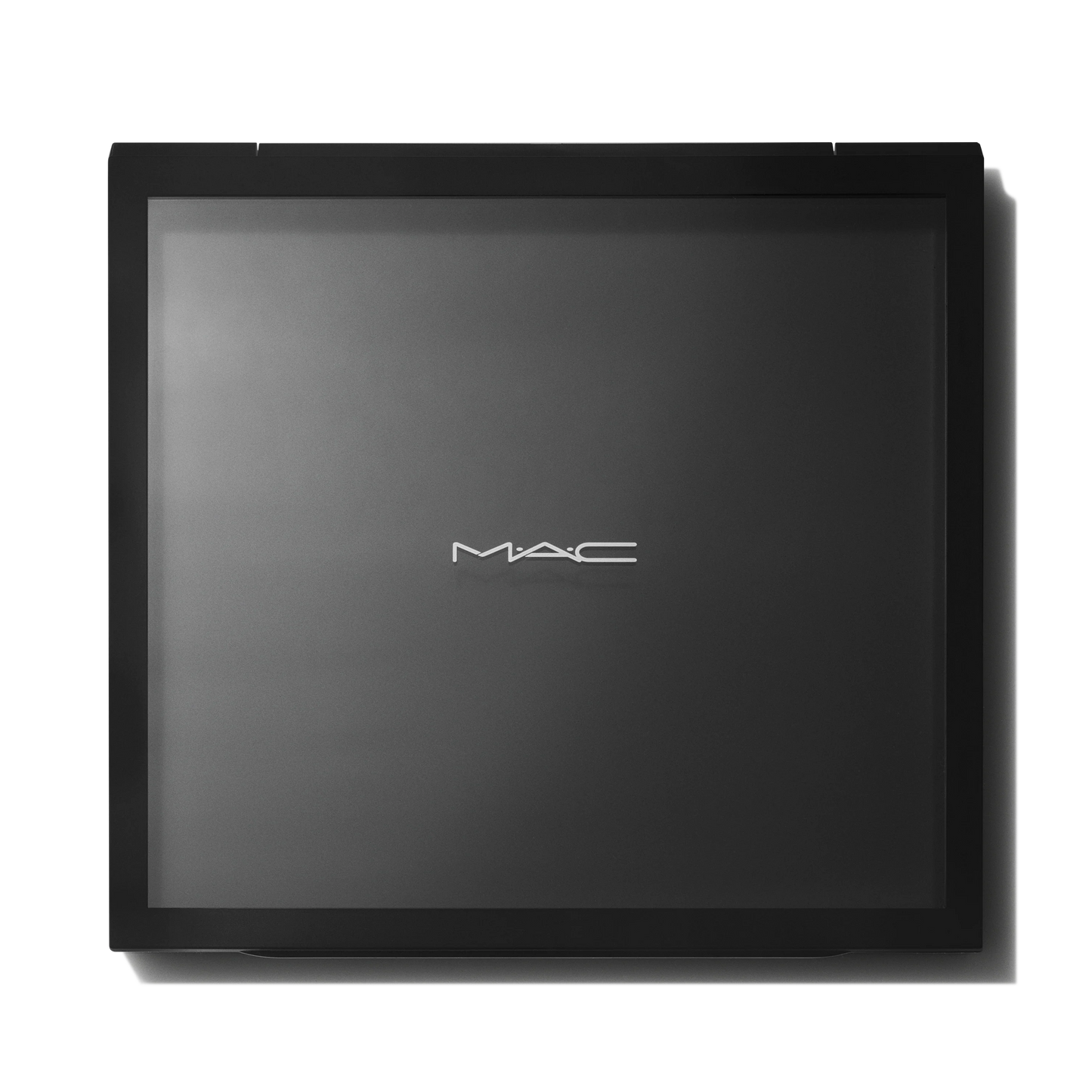 Pro Palette Medium (Compact) - S28001