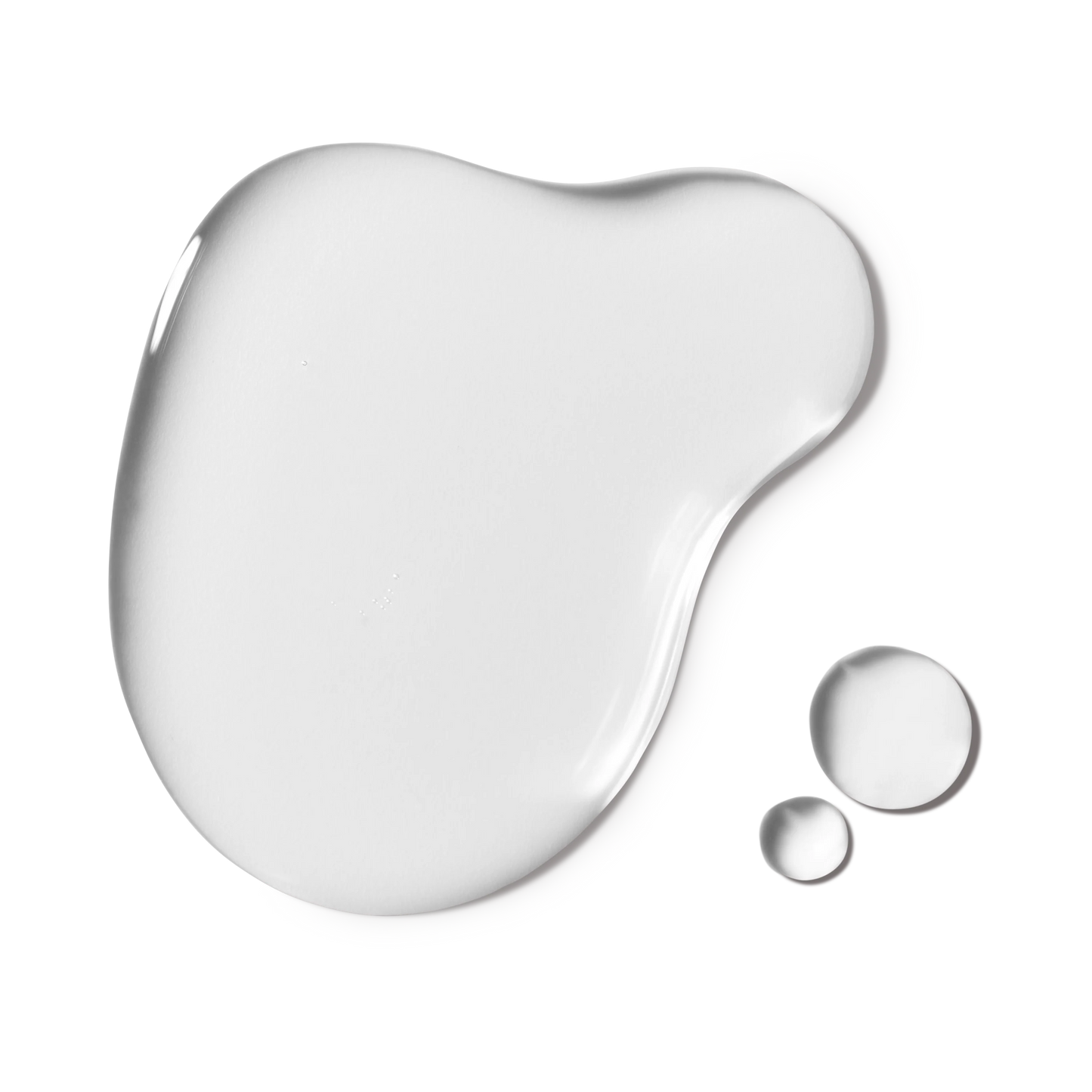 Dew Over Micellar Water