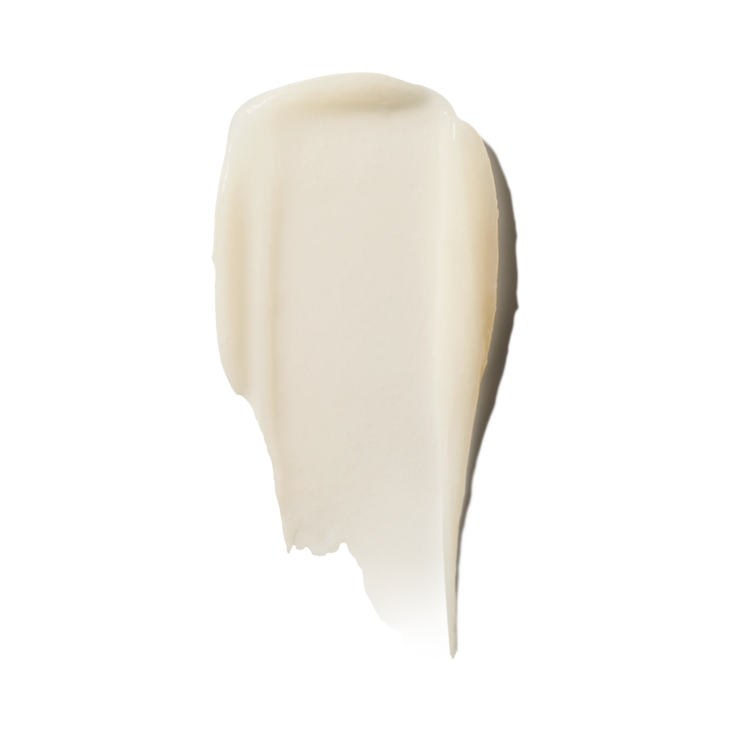 M·A·Cximal Sleek Satin Lipstick In The Clear