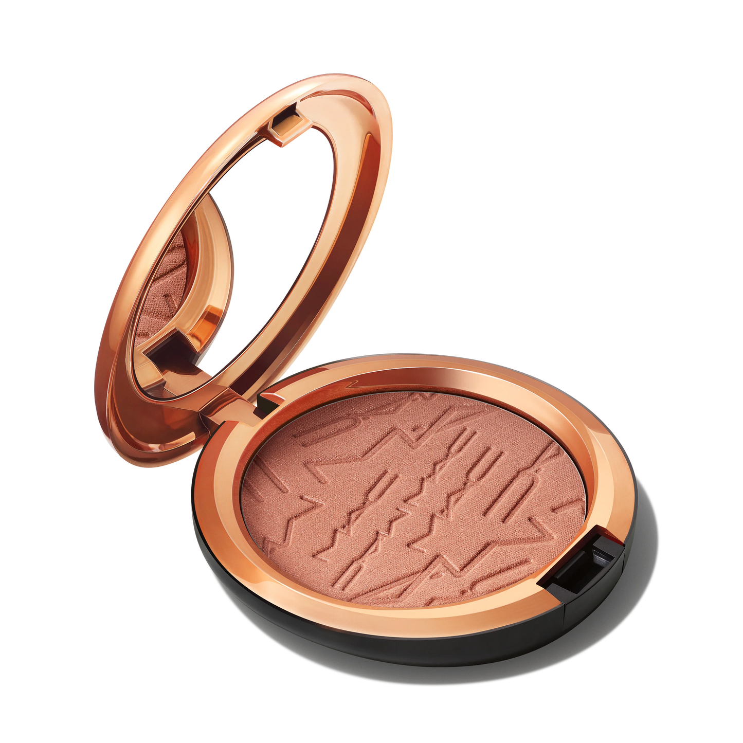 Skinfinish Sunstruck Bronzer