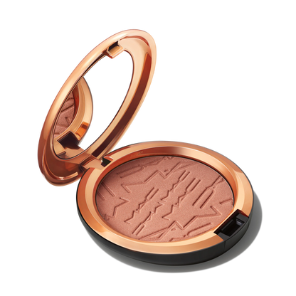Skinfinish Sunstruck Bronzer