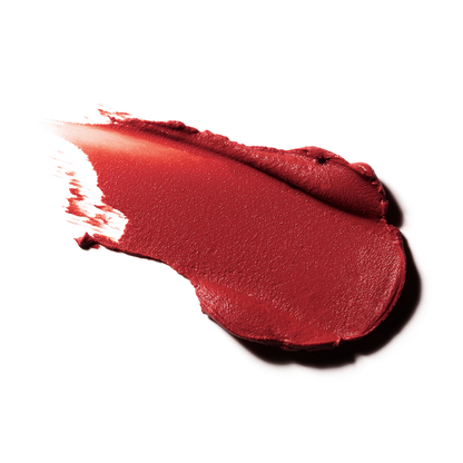 Powder Kiss Lip + Cheek Mousse