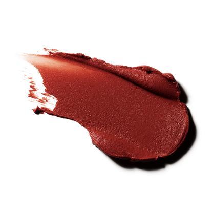 Powder Kiss Lip + Cheek Mousse