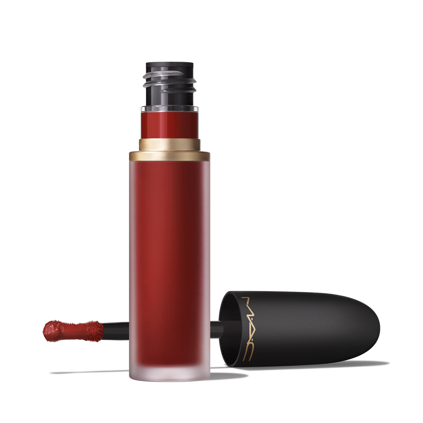 Powder Kiss Lip + Cheek Mousse