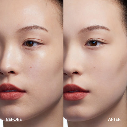 Studio Fix Mattifine 12hr Shine-Control Primer
