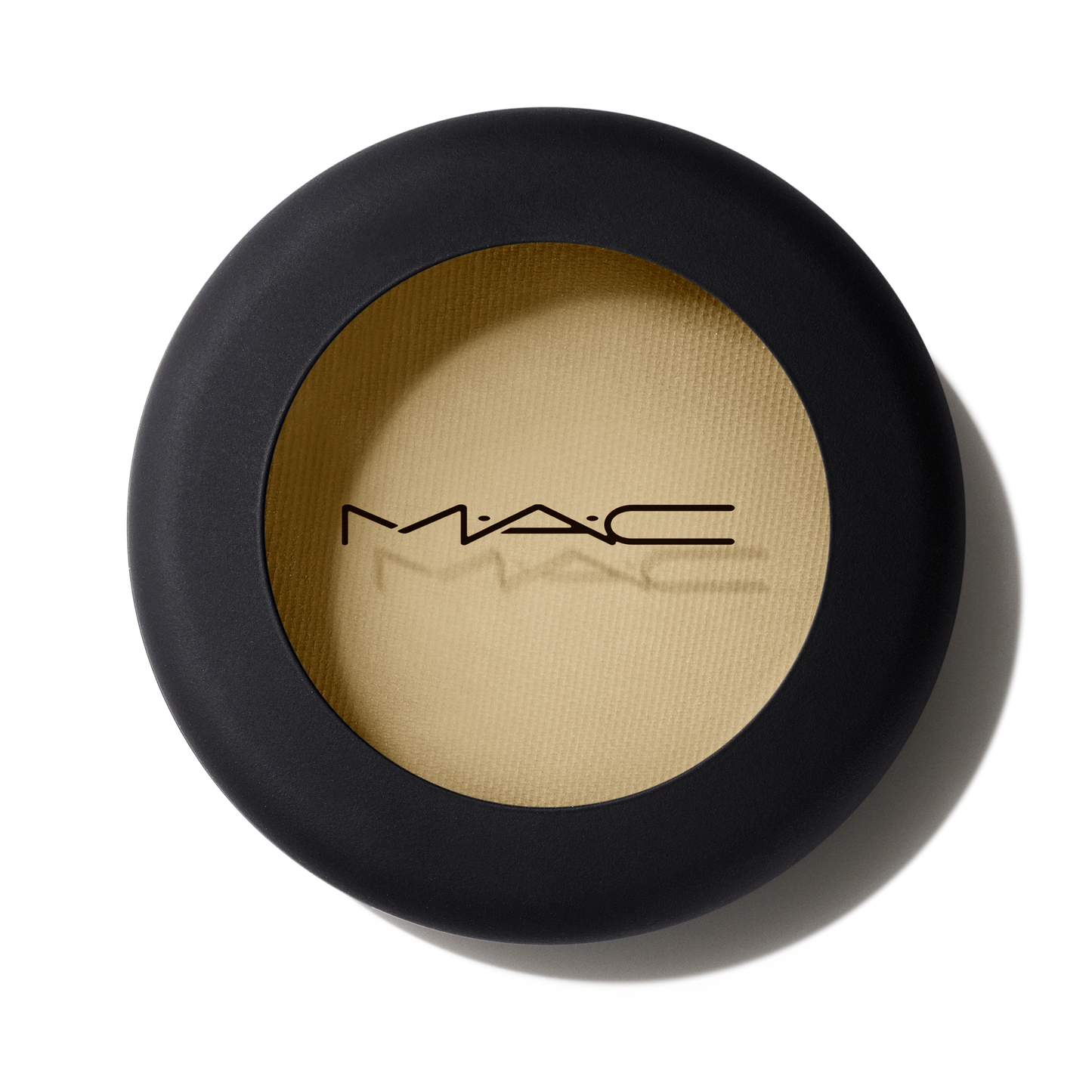 Powder Kiss Soft Matte Eye Shadow