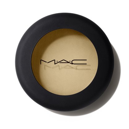 Powder Kiss Soft Matte Eye Shadow