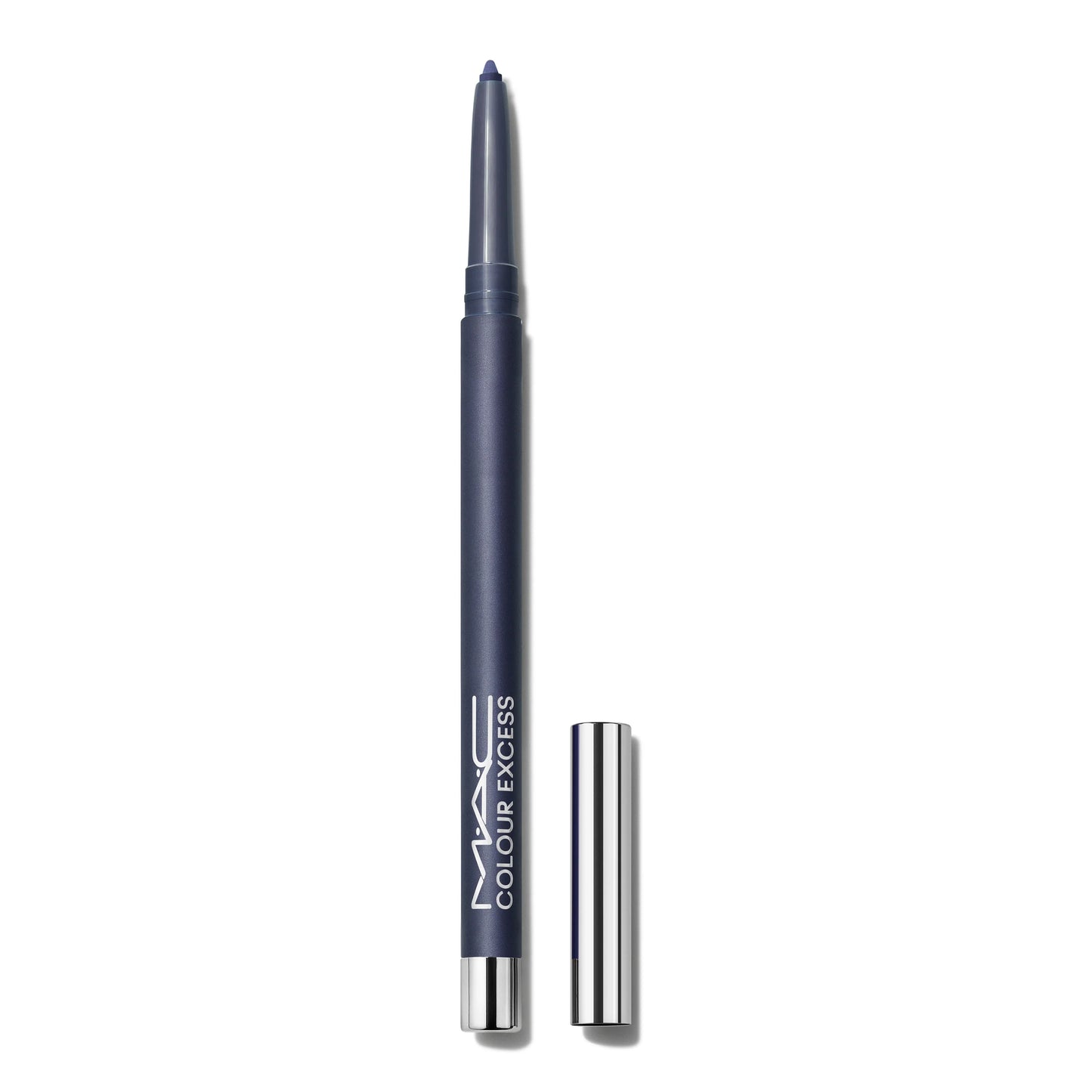 Colour Excess Gel Eye Liner
