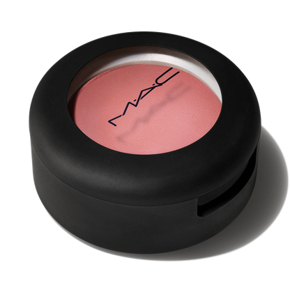 Powder Kiss Soft Matte Eye Shadow