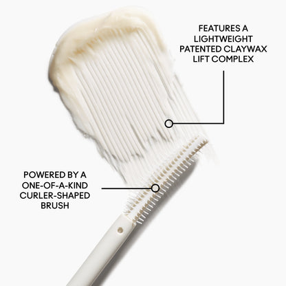 M·A·CStack Legit Lift Lash Primer