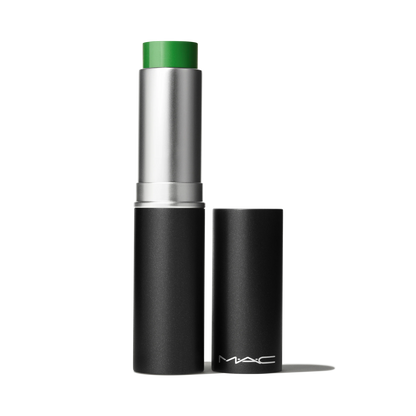 Paintstick