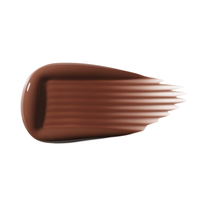 Lipglass Air Non-Sticky Gloss