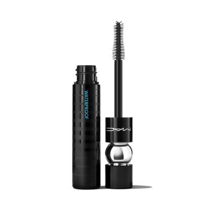 M·A·CStack Waterproof Mascara