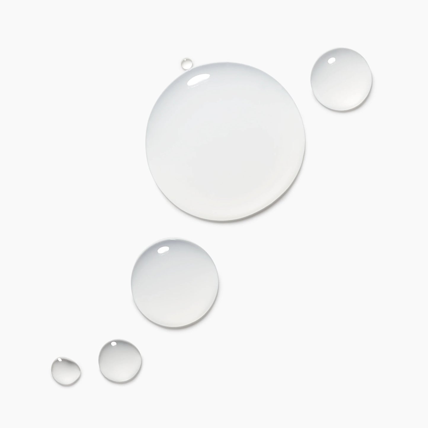 Fix+ Matte 24HR Alcohol-Free Setting Spray