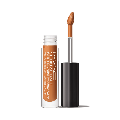 Studio Radiance 24HR Luminous Lift Concealer / Mini M·A·C