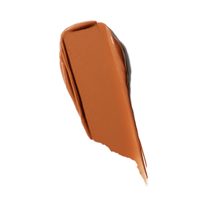 MAC Pro Lip Erase