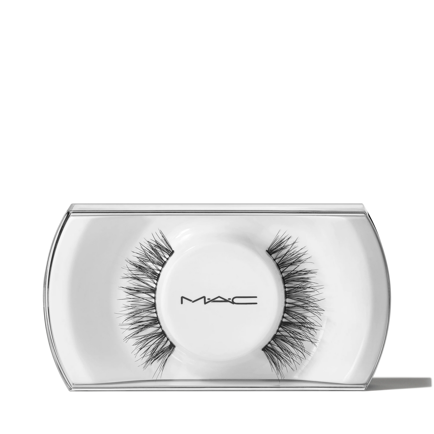 M·A·C Lash / 80 Romantic Lash - SMHT01