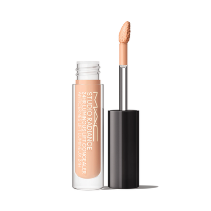 Studio Radiance 24HR Luminous Lift Concealer / Mini M·A·C