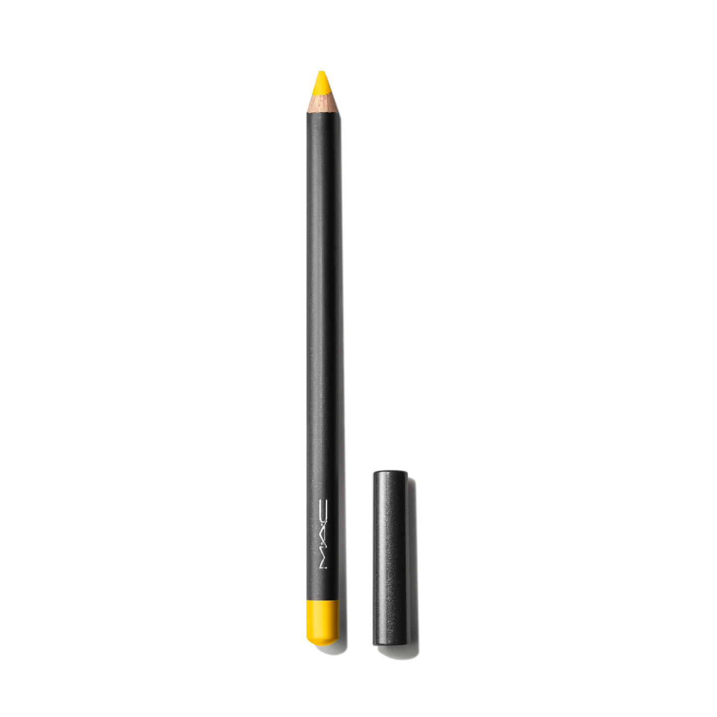 Chromagraphic Liner Pencil