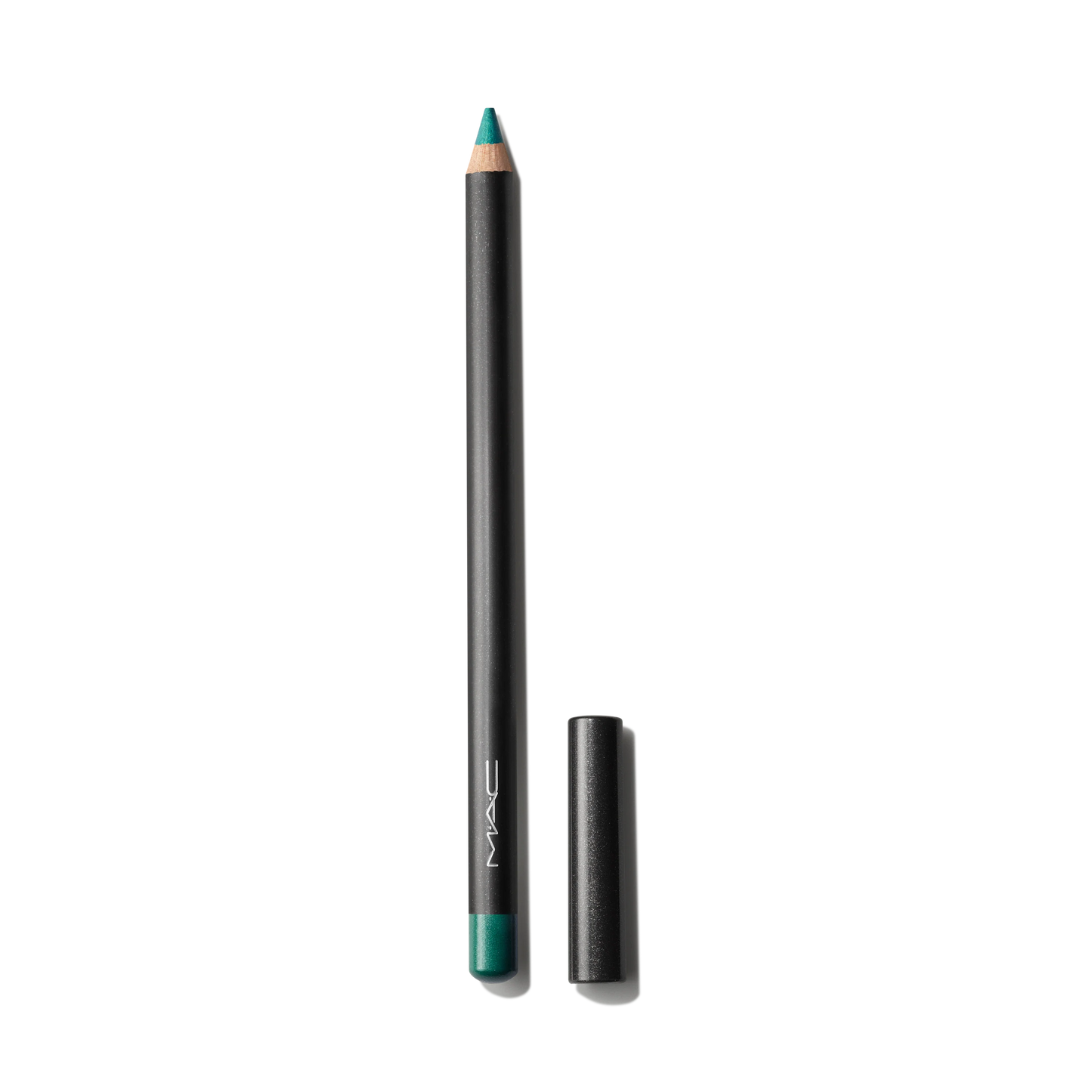 Eye Kohl Eyeliner