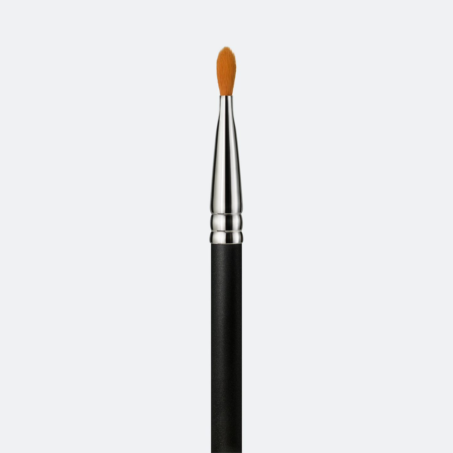 242 Synthetic Shader Brush - S7HT01