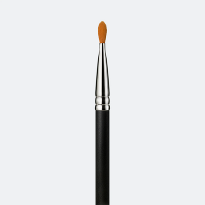 242 Synthetic Shader Brush - S7HT01