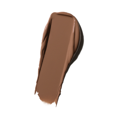 M·A·Cximal Sleek Satin Lipstick