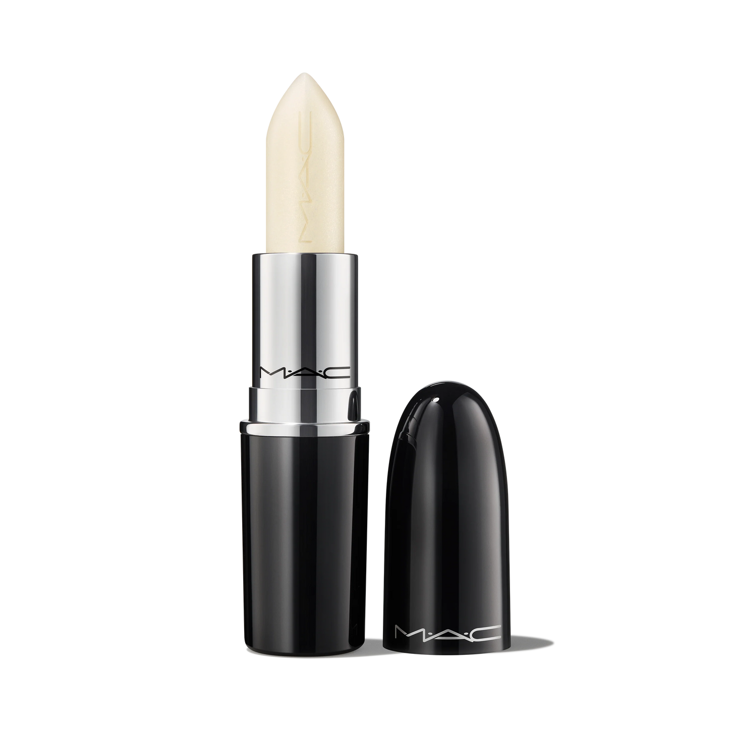 Lustreglass Sheer-Shine Lipstick
