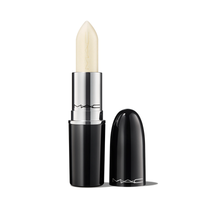 Lustreglass Sheer-Shine Lipstick