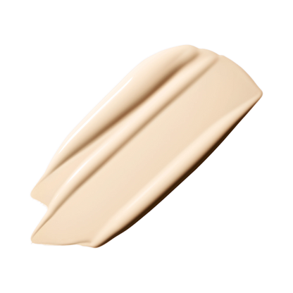 Studio Fix Every-Wear All-Over Face Pen