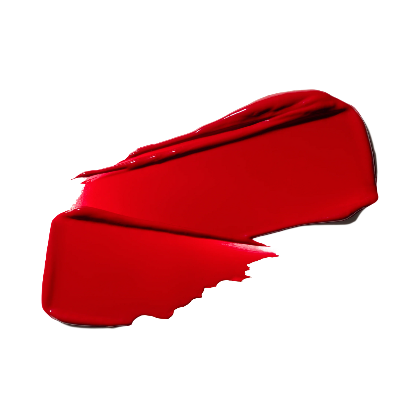 M·A·Cximal Sleek Satin Lipstick