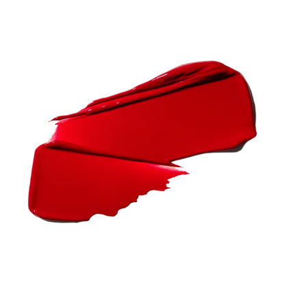 M·A·Cximal Sleek Satin Lipstick