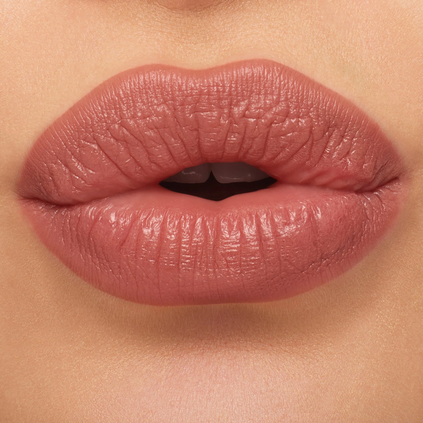 M·A·Cximal Lip Duo