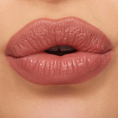M·A·Cximal Lip Duo