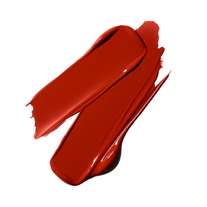 M·A·C Locked Kiss Ink™ 24HR Lipcolour
