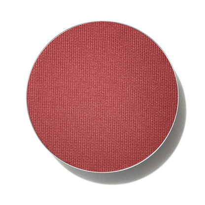 Powder Kiss Soft Matte Eye Shadow Pro Palette