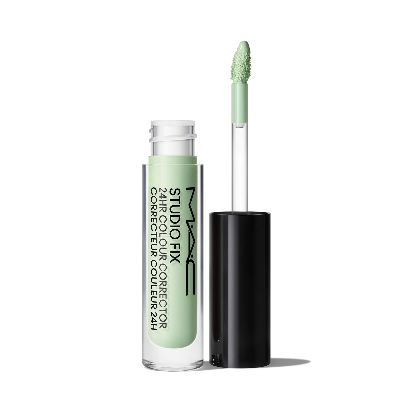 Studio Fix 24HR Colour Corrector