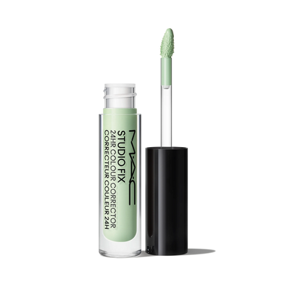 Studio Fix 24HR Colour Corrector