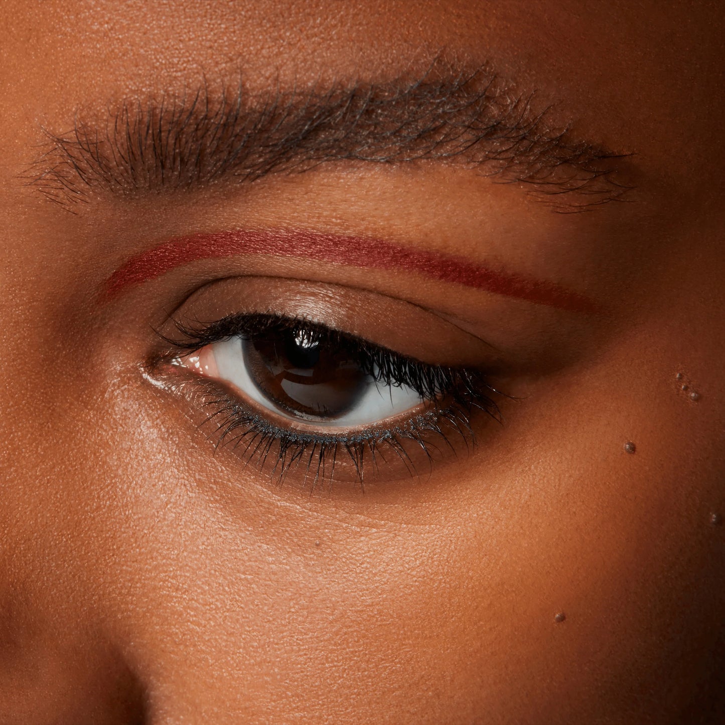 Colour Excess Gel Eye Liner