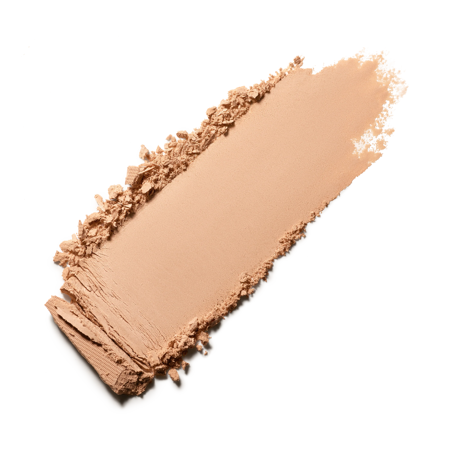 Blot Powder / Pressed