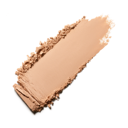 Blot Powder / Pressed