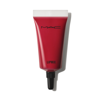 Lipmix