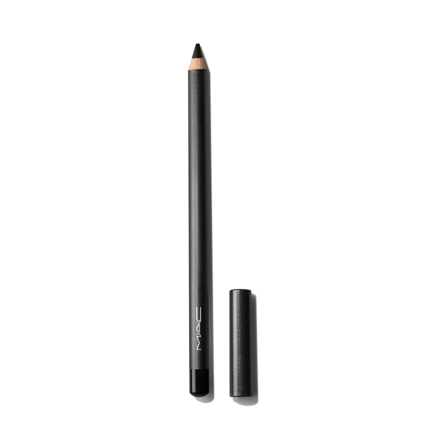 Eye Kohl Eyeliner