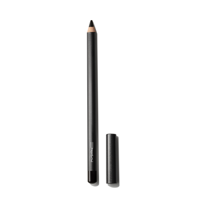 Eye Kohl Eyeliner